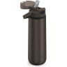 Термокружка THERMOS GUARDIAN TS-4369 BK 563552