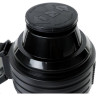 Термос THERMOS NCD-1000 AG 1,0L из нержавеющей стали 563330