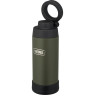 Термокружка THERMOS ROB-500 KKI 0,5 л хаки 562463