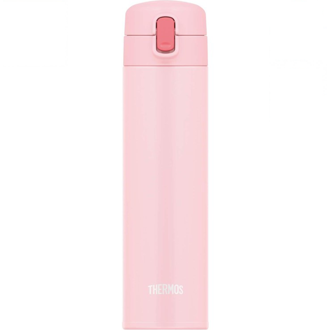 Термос THERMOS FJM-450 LP 563958