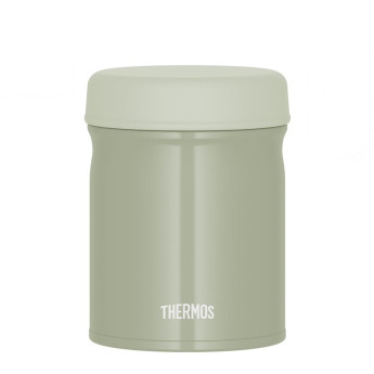 Термос для еды THERMOS JEB-400 KKI